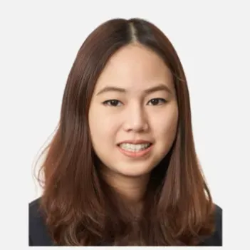 Napatorn Dasananjali Termglinchan